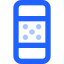 Medical collection icon 64x64