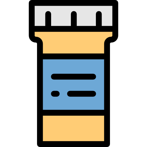 Pills