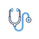 Doctor,Health,Healthcare,Hospital,Medical,Medicine,Stethoscope