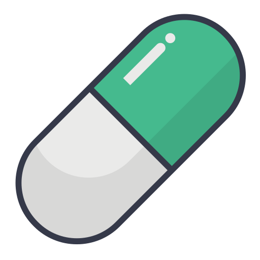Corona, health, healthcare, medical, medicine, virus, coronavirus icon