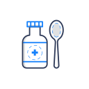Cure,Health,Healthcare,Medical,Medicine,Spoon