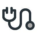 Doctor,Health,Hospital,Medical,Stethoscope
