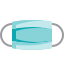 Covid-19 icon 64x64