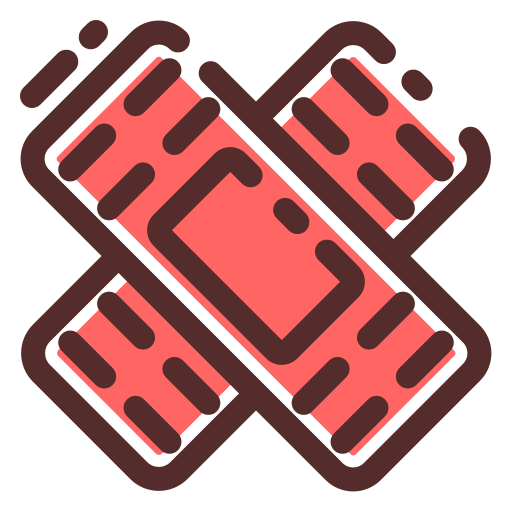 Health, healthcare, hospital, medical, medicine icon