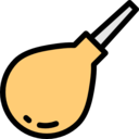 hospital,medical,healthcare and medical,medicine,health care,enema