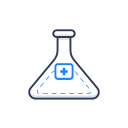 Emergency,Health,Healthcare,Medical,Medicine,Pharmacy,Potion