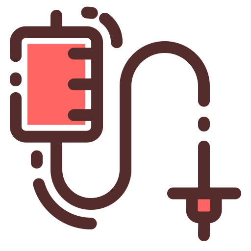 Health, healthcare, hospital, medical, medicine icon