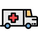 medical,transport,healthcare and medical,automobile,vehicle,emergency,ambulance ok 