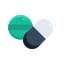 Covid 19 icon 64x64