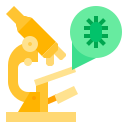 Laboratory,Medical,Microscope,Research,Science,Structure,Virus