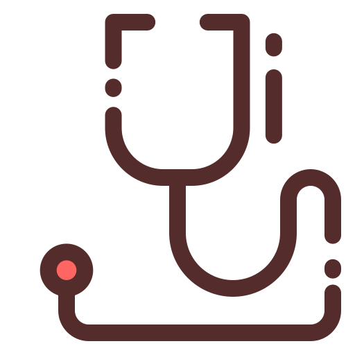 Health, healthcare, hospital, medical, medicine icon
