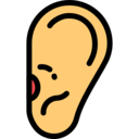 medical,healthcare and medical,body parts,anatomy,ear