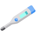 Covid,Hospital,Medical,Thermometer,Tool,Weather ok 