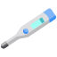 Covid-19 icon 64x64