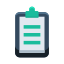 Covid 19 icon 64x64