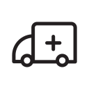 Ambulance,Care,Dental,Drug,Emergency,Healthcare,Medical