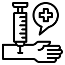 Coronavirus,Covid19,Drug,Medical,Syringe