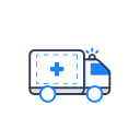 Ambulance,Emergency,Health,Healthcare,Medical,Medicine