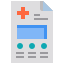 Covid-19 icon 64x64