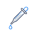 Dropper,Health,Healthcare,Hospital,Medical,Medicine,Pharmacy