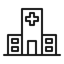 Building,Clinic,Doctor,Emergency,Healthcare,Hospital,Medical