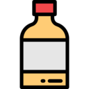 medical,healthcare and medical,medicine,medicines,health care,illness,syrup