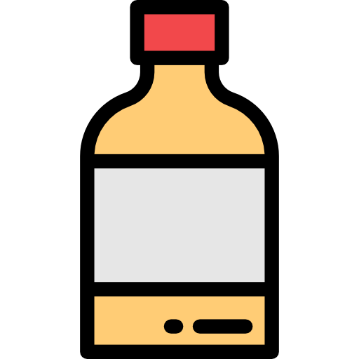 Syrup