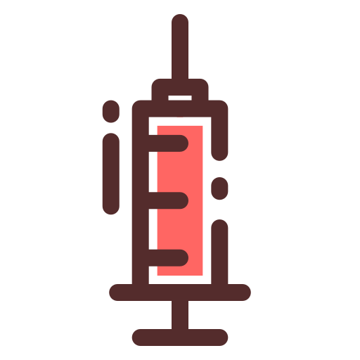 Health, healthcare, hospital, medical, medicine icon