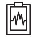 Board,Health,Heartbeat,Medical,Pandemic,People,Sick
