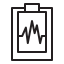Coronavirus icon 64x64
