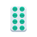 Bacterai,Coronavirus,Covid,Covid-19,Disease,Medical,Virus