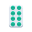 Covid 19 icon 64x64