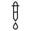 Coronavirus icon 64x64