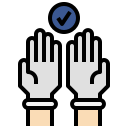 Equipment,Glove,Gloves,Healthcare,Hygiene,Medical