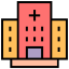 Favicon