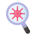Computer,Healthcare,Loupe,Malware,Medical,Research,Security