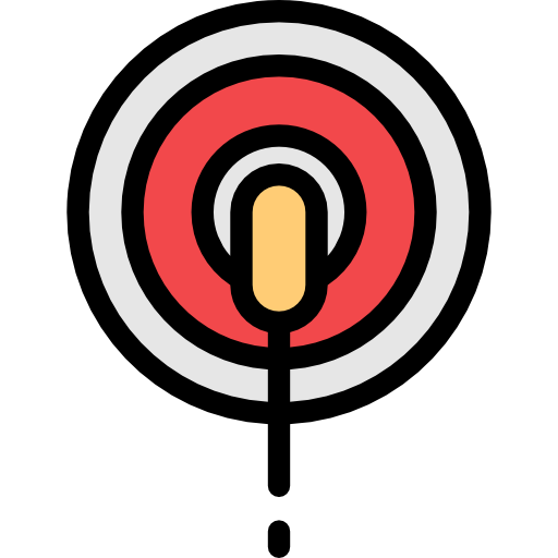 Electrode