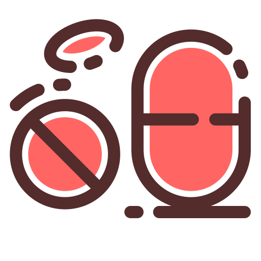Health, healthcare, hospital, medical, medicine icon