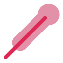 Health,Medical,Thermometer