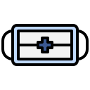 Care,Health,Mask,Medical