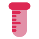 Health,Medical,Tube