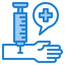 Coronavirus,Covid19,Drug,Medical,Syringe