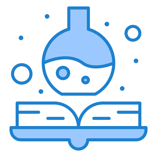 Book, handbook, medical, medicine icon