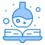 Virus Transmission icon 64x64