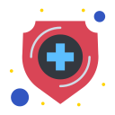 Healthcare,Medical,Protection,Shield
