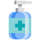 Cleanliness,Cleanser,Covid,Infection,Medical,Protection,Safety ok 