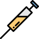 medical,healthcare and medical,medicine,doctor,syringe,drugs,syringes