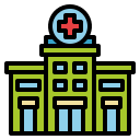 Building,Clinic,Health,Hospital,Medical