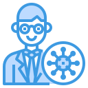 Doctor,Healthcare,Jobs,Laboratory,Medical