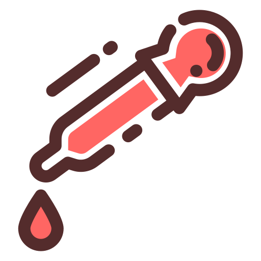 Health, healthcare, hospital, medical, medicine icon